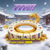 777rtvip.com LOGO