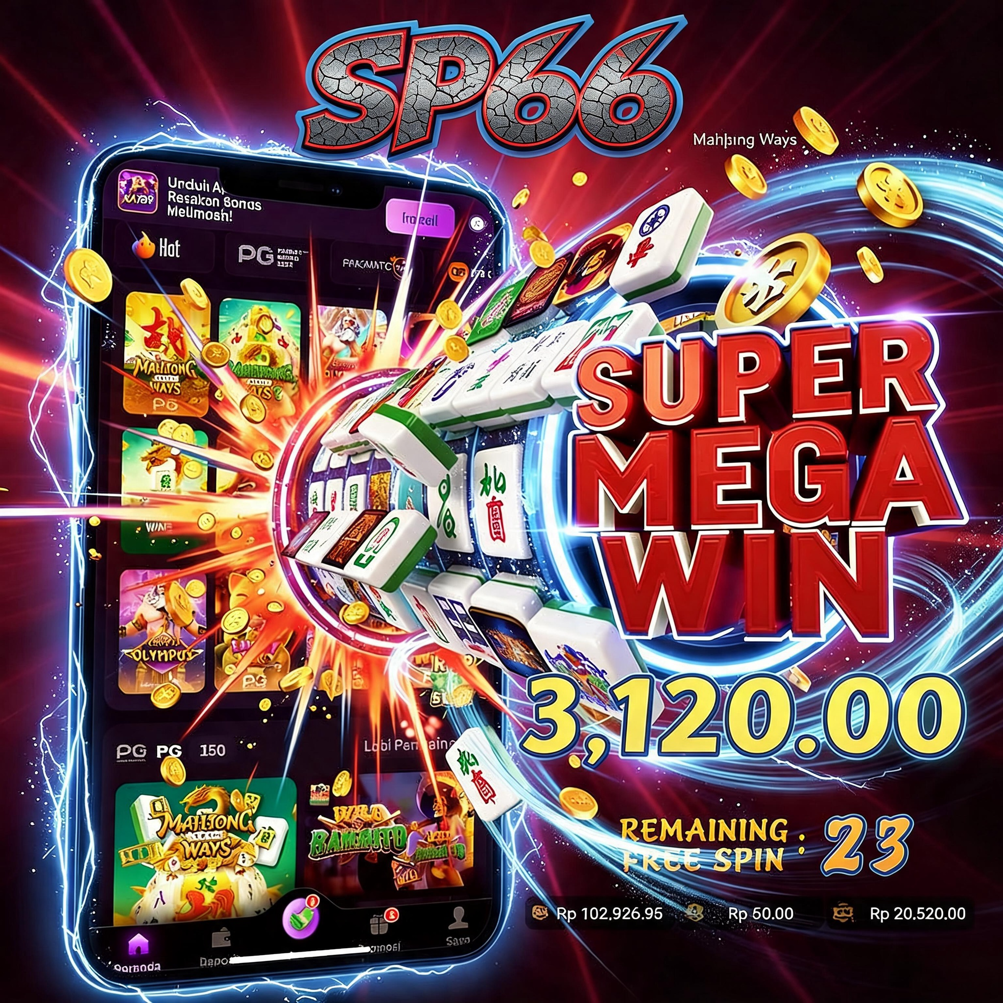 sp66